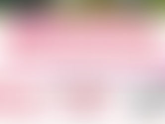 ออมสิน มุ่งมั่นสร้างความยั่งยืน ขับเคลื่อนธุรกิจ BCG สอดคล้องนโยบายรัฐบาล