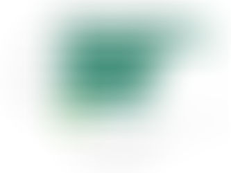 กรุงเทพฯ รั้งอันดับ 86 ค่าเช่าสำนักงานที่แพงที่สุดในโลก