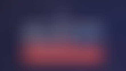 āđāļŦāļĨāļ·āļ 6 āļ§āļąāļāļāļģāļāļēāļĢāļŠāļļāļāļāđāļēāļĒ āļāļĩāđāđāļāļīāļāđāļŦāđāđāļĨāļāļŦāļļāđāļ TIDLORāđāļāļ·āļāļ! āļāļąāļāļĨāļāļāļļāļāļāļĩāđ Trade āļāđāļēāļ Robot Trade āļŦāļĨāļĩāļāđāļĨāļĩāđāļĒāļāđāļāļĢāļāļŦāļļāđāļ TIDLOR āļāļąāđāļāđāļāđāļ§āļąāļāļāļĩāđ 28 āđāļĄ.āļĒ. 68