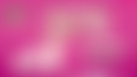 ออมสิน ร่วมฉลอง 150 ปี กระทรวงการคลัง จัดโปรแรง! เงินฝาก 150 วัน ดอกเบี้ยพิเศษเฉลี่ย 2.55% ต่อปีพร้อมสลากออมสิน "ออมร้อย ชิงร้อยล้าน" ในงาน “MOF JOURNEY” วันที่ 1-3 พ.ค.นี้ ที่ศูนย์ฯ สิริกิติ์