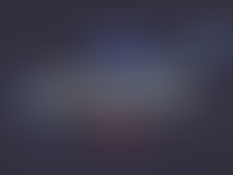 ตลาดหุ้นเอเชียและไทย ในภาวะที่เปราะบางมาก            