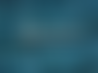 สินเชื่อไตรมาส 1/64 เติบโตจำกัด...คาดชะลอลงต่อในไตรมาส 2/64 จากผลของโควิด