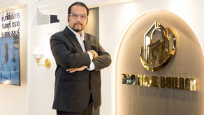 เพราะการสร้างบ้านเป็นเรื่องสำคัญ BNC Home Builder จึงมุ่งมั่นสร้างบ้านในฝันที่มีคุณภาพ ด้วยบริการครบวงจรให้กับลูกค้าจังหวัดจันทบุรีและภาคตะวันออก