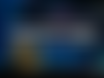 ติดดอยบิตคอยน์มีความหวัง...ตลาดคริปโตกลับมาคึกคัก