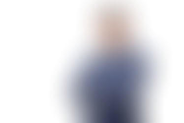 STA ฟื้นตัวแข็งแกร่ง Q2/67 เทิร์นอะราวด์ทำกำไรสุทธิ 628.4 ล้านบาทมองแนวโน้มไตรมาส 3 ดีต่อเนื่อง มุ่งเพิ่มสัดส่วนยอดขายยาง EUDR