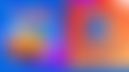 ธอส.จัดทำผลิตภัณฑ์เงินฝากออมทรัพย์ Welcome Savings ผลตอบแทนอัตราดอกเบี้ยสูงถึง 2.10% ต่อปี