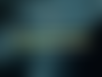 รพ.วิมุต เปิด 5 โรคยอดฮิตปี 2568 สะท้อนวิกฤตสุขภาพคนไทย...NCDs ยังครองแชมป์ คนทำงาน–คนเมืองเสี่ยงสูง