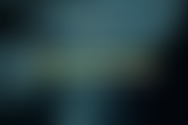 รพ.วิมุต เปิด 5 โรคยอดฮิตปี 2568 สะท้อนวิกฤตสุขภาพคนไทย...NCDs ยังครองแชมป์ คนทำงาน–คนเมืองเสี่ยงสูง