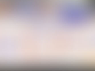 ธอส. ออกมาตรการพักหนี้ - ลดเงินงวด – ลดดอกเบี้ย – เคลมสินไหมเร่งด่วนบรรเทาความเดือดร้อนผู้ประสบภัยน้ำท่วม