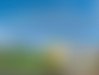 SAM นำทรัพย์เด่น ราคาดีทั่วประเทศร่วมประมูล 18 ส.ค.นี้ ชูไฮไลท์ที่ดินเปล่าใจกลางเชียงใหม่กว่า 4 ไร่