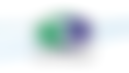 ผถห. SPREME เฮ! อนุมัติจ่ายปันผล 0.11 บ./หุ้น ปี 68 ลุยประมูล Mega Project-ปิดดีล M&Aเร่งเติม Backlog ดันรายได้เติบโต 10-15%