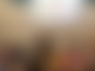 ธ.ไทยเครดิตฯ จัดอบรมโครงการพ่อค้าแม่ค้าพากเพียร เติมความรู้สู่ภูมิภาค ที่ จ.นครศรีธรรมราช