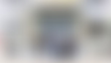 บสย. จับมือ อ.ส.ค. จัดกิจกรรม "สร้างโอกาส สร้างธุรกิจ" ร่วมฝึกอาชีพ "ทำไอศกรีม" ให้ผู้ที่กำลังพ้นโทษ ณ เรือนจำจังหวัดสระบุรี