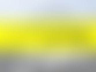 ก.ล.ต. เห็นด้วยเก็บภาษีเทอมฟันด์...ชี้ทำให้เกิดความเป็นธรรม