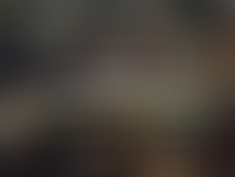 ชูมูลนิธิสัมมาชีพยกมาตรฐานชีวิต อาชีพ เศรษฐกิจชุมชนให้เติบโตอย่างแข็งแกร่ง ด้วยการส่งเสริมการสร้างอาชีพที่สุจริตในชุมชน