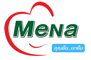 MENA ครึ่งแรกปี 68 กำไรสุทธิโตเฉียด 30 ลบ. รายได้ Mixer และ Trailer โตแกร่ง 6%