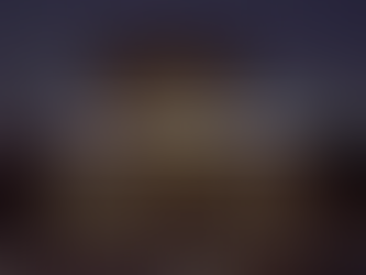 บ้านราคา 10 ล้านบาทขึ้นไปตลาดเติบโต..ครึ่งปีแรกรายใหญ่หันมาบุกตลาดแนวราบ