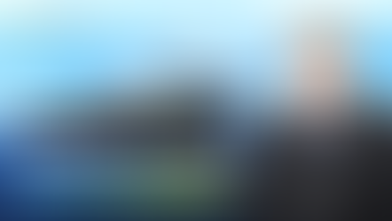 PRM ส่งซิก Q1/68 สดใส แย้มมีรายการพิเศษหนุน ตั้งเป้ารายได้ปี 68 แตะหมื่นล้าน