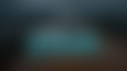 น้ำท่วมสงขลาและหลายจังหวัดภาคใต้ คาดกระทบเศรษฐกิจไม่ต่ำกว่า 25,000 ล้านบาท