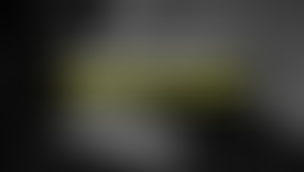 โควิด-19 ทำโครงการล่าช้า...คาดปิดแคมป์กทม.-ปริมณฑล ความเสียหายตกเดือนละหมื่นล้านบาท