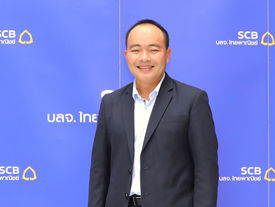 บลจ.ไทยพาณิชย์ เปิดตัว SCBLTSET กองทุน LTF กองทุนแรกเน้นสร้างผลตอบแทนตามดัชนี SET