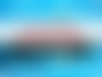 ซื้อหุ้นไทย... รอปลายปีดีที่สุด