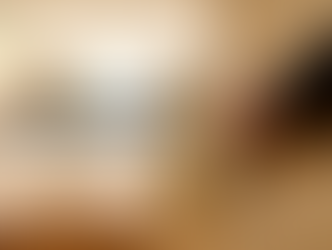 การลงทุนซื้อขายโรงแรมในไทยปี 61 มีมูลค่ารวม 14,000 ล้านบาท