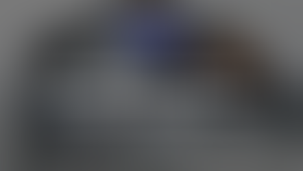 มองเศรษฐกิจโลกยังไหว...ได้เงินสะพัดเลือกตั้ง ปลุกผีเศรษฐกิจไทย