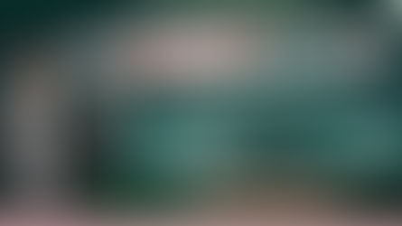 SAM ดันแคมเปญ “Clearance Sale 2023” ส่งท้ายปี คัดทรัพย์ดีเกือบ 400 รายการ ลดสูงสุด 50%