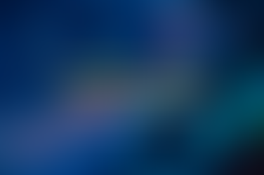 ตลาดหุ้นไทยขาดความมั่นใจ...ว่าจะไปต่อได้ไกลแค่ไหน