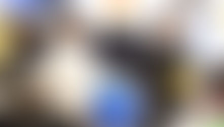 ผู้จัดการ ธ.ก.ส. เป็นประธานกรรมการออกรางวัลสลากกินแบ่งรัฐบาล