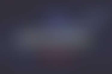 āļāļąāļĒāļāļāļ°āļāļāļāđāļāļāļąāļĨāļāđ āļāļĢāļąāļĄāļāđ āđāļāđāļāļāļąāļāļāļąāļĒāļāļ§āļāļāļĨāļēāļāļŦāļļāđāļāđāļĨāļ