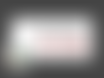 อย่ามองโลกสวย! ท้ายปี '60 ความเสี่ยงเพียบ