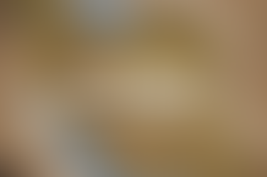 สรุป Timeline ความขัดแย้งสงครามอิหร่าน