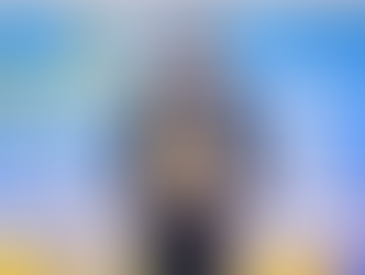 ผอ.ออมสิน รับ 3 รางวัล สุดยอดซีอีโอ "CEO Econmass Awards 2024"