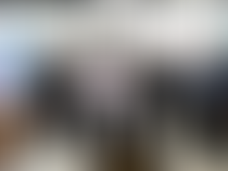 เมืองไทยประกันชีวิตและมูลนิธิเมืองไทยยิ้ม มอบถุงยังชีพ ส่งต่อกำลังใจช่วยผู้ประสบอุทกภัยภาคใต้ ผ่านศูนย์อำนวยการช่วยเหลือเครือข่ายวายุภักษ์ กระทรวงการคลัง