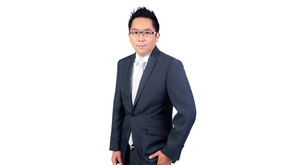 ผ่านฉลุย! ผู้ถือหุ้นกู้ EA รุ่น EA248A โหวตหนุน 98.5% ยืดหนี้ 9 เดือน 16 วันรับดอกเบี้ยเพิ่มเป็น 5% จ่ายทุก 6 เดือน ไม่ถือเป็นเหตุผิดนัด