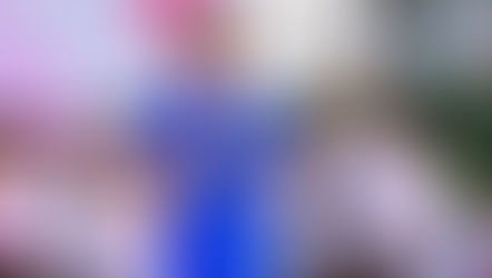 เมืองไทยสไมล์คลับ จัดกิจกรรม “เมืองไทยสไมล์ ฟุตบอลคลินิก”ร่วมเติมเต็มความฝัน พร้อมสร้างแรงบันดาลใจ สู่การเป็นนักฟุตบอลมืออาชีพ