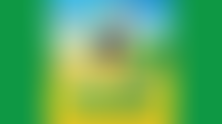 ธ.ก.ส. ชวนน้องๆ ออมเงินขั้นต่ำเพียง 3,000 บาทขึ้นไป รับกระปุก "เติมเต็ม ความฝัน" สุดคิวต์ ผ่านแคมเปญเงินฝากวันเด็กแห่งชาติ "Kids D 2569"