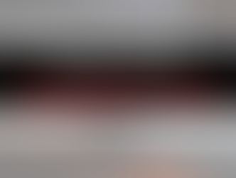 ดัชนี FETCO กรกฎา 60...นักลงทุนยังกล้าๆ กลัวๆ