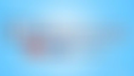 โปรโมชั่น บริษัท ริชเชสท์เฮ้าส์ งาน Thailand Smart Money Ubon Ratchathani 2023