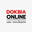 Writer: Dokbia Online