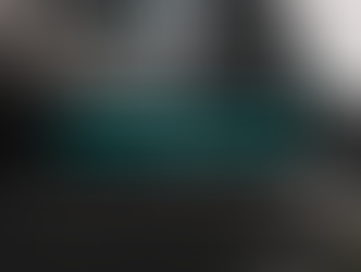 ราคาคอนโดใหม่ Q1 พุ่ง12.2 %...หลังก่อสร้างรถไฟฟ้าสายชมพู-ส้ม-เหลือง