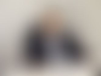 ขุนคลังจิ๋วปลื้มหุ้นขึ้น..ต่างประเทศซื้อหุ้นไทย “คิดถูกแล้ว”