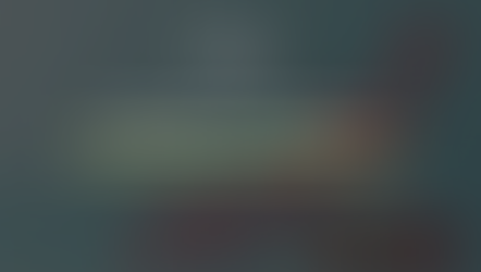 เศรษฐกิจไทยไตรมาส 1/2568 ขยายตัวตามคาดจากปัจจัยชั่วคราวและฐานต่ำ แต่สัญญาณเศรษฐกิจช่วงข้างหน้าจะแผ่วลง