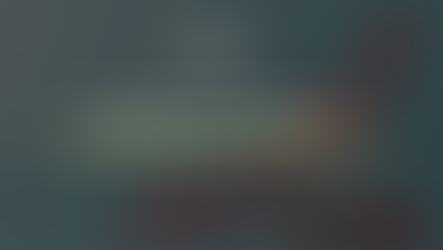 เศรษฐกิจไทยไตรมาส 1/2568 ขยายตัวตามคาดจากปัจจัยชั่วคราวและฐานต่ำ แต่สัญญาณเศรษฐกิจช่วงข้างหน้าจะแผ่วลง 