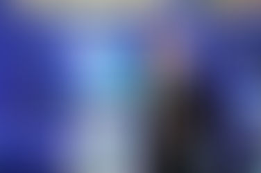 SME D Bank ผงาดคว้ารางวัล "สุดยอดองค์กรผู้ขับเคลื่อน SME แห่งปี 2568"