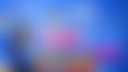 āļāļļāļāļĨ338āļĢāļąāļāļŠāļĢāđāļēāļāļāđāļēāļ