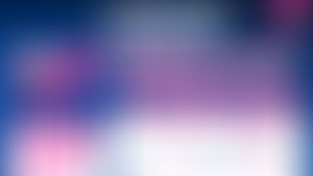 āļāļāļĄāļŠāļīāļ āļĒāđāļģ! āļŠāļīāļāđāļāļ·āđāļāļāļāļāđāļāļĩāđāļĒāļāđāļģ 3.5% āļŠāļģāļŦāļĢāļąāļ SMEs āđāļĨāļ°āļĢāļēāļĒāļĒāđāļāļĒ āļĒāļ·āđāļāļāļđāđāđāļāđāļāļļāļāđāļāļāļāđāđāļāđāļāļĢāļāļāļēāļĢ Soft Loan GSB Boost Up āđāļāļ·āđāļāļāļēāļĢāļĨāļāļāļļāļ āđāļĨāļ°āļāļĢāļĢāđāļāļēāļāļ§āļēāļĄāđāļāļ·āļāļāļĢāđāļāļāļāļēāļāđāļŦāļāļļāļāļļāļāļāļ āļąāļĒ