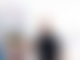 ดีแทครวมน้ำใจพนักงาน ร่วมปันสุขให้ชุมชนชาวสามย่าน